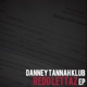 Danney Tannah Klub EP