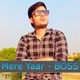 Mere Yaar Single