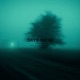 Days Gone Sped Up Single