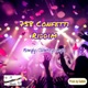 758 Confetti Riddim Single