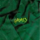 Games Single