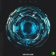 Riot Single