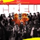 Crew Single