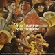Y U Trippin feat Jay Portal LEO Roderick Porter Single