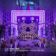 Carnival feat Feez Single
