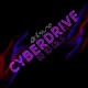 Cyberdrive Single