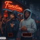 Function Single