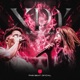 XPY Single
