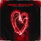 Heart Beats For Single