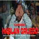 Hablan Grueso Single