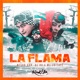 La Flama Single