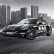 Panamera Single