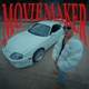 MOVIEMAKER Single