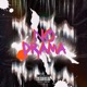 No Drama feat Faidem Single