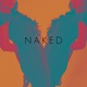 Naked feat Shadisha Single