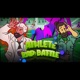 Neymar vs Gareth Bale Athlete Rap Battle feat Đăng Nhân VTR Single