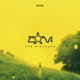 The Distance feat REVII Single