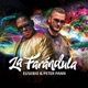 La Fara ndula