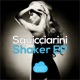 Shaker Ep