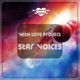 Star Voices Single