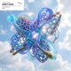Don t Stop Radio Edit Single