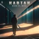 Kab Tak feat Dvng Single
