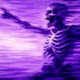 HOLLOW EP