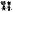 nonsense feat SCVM Single