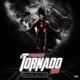 The Tornado Kidd Deluxe Edition