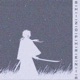 Shizophrenia Single