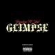 Glimpse feat Skid Single
