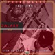 Salary Remix Remix Single
