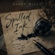 Spilled Ink Single