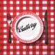 Cutlery Single