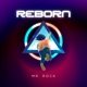 Reborn Single