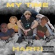 My Time Single