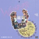 AV VOL 001 feat GunShot Sammy EP