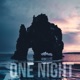 More Than One Night Single