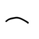 Smiling Backwards Single