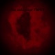 The Hollow Tapes EP