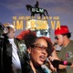 Im From VA feat The Lady of Rage Tone Redd Single