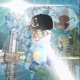 oshawott Single