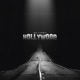 Hollywood Single