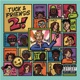 Tuck and Friends 2