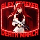 Death March Single