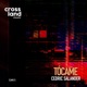Tócame Single