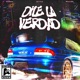 Dile La Verdad Single