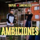 Ambiciones Single