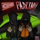 PADRINO Single