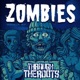 Zombies Remixes